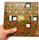 tease & please Erotischer Adventskalender 2021