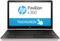 HP Pavilion x360 15-br017ng, gold, Pentium Gold 4415U, 8GB RAM, 1TB HDD, DE Vorschaubild