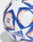 adidas UCL Finale 20 League Fußball white/royal blue/signal coral/sky tint Vorschaubild