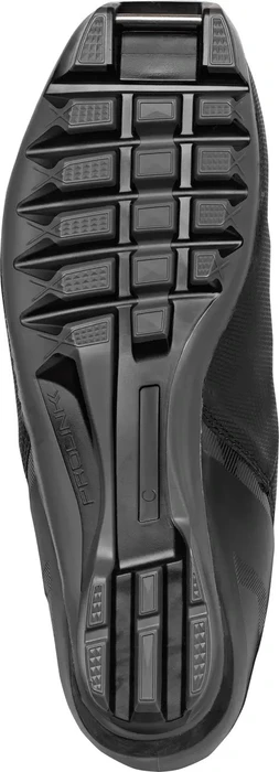 Atomic Pro C3 (Modell 2022/2023)