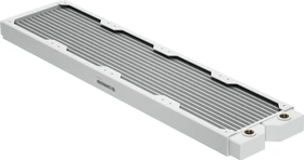 Barrow DABEL-28A 480, POM, weiß