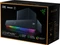 Razer Leviathan V2 Vorschaubild
