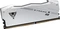 Patriot Viper XTREME 5 CKD CUDIMM 48GB Kit, DDR5-9200, CL44-56-56-147 Vorschaubild