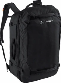Vaude Mundo Carry-On 38 schwarz