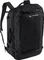 Vaude Mundo Carry-On 38 schwarz Vorschaubild