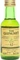The Glenlivet 12 Years Old Vorschaubild