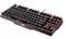 ASUS ROG Claymore, LEDs RGB, MX RGB RED, USB, DE Vorschaubild