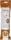 Brabantia PerfectFit Müllbeutel Typ X 10-12l, 20 Stück (116728)