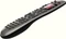 Logitech Harmony 650 Refresh Vorschaubild