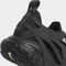 adidas Solar Glide by Stella McCartney core black (Damen) Vorschaubild