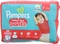 Pampers Baby-Dry pants Gr.7 Einwegwindel, 17+kg Vorschaubild