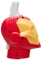 BigBen Iron Man Charger (Wii) Vorschaubild