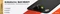 SteelSeries QcK Heavy Medium 2020 Edition Vorschaubild