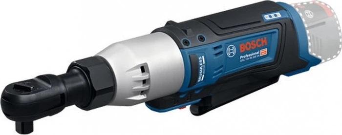 Bosch Professional GRC 12V-60 3/8 SN Akku-Ratschenschrauber solo