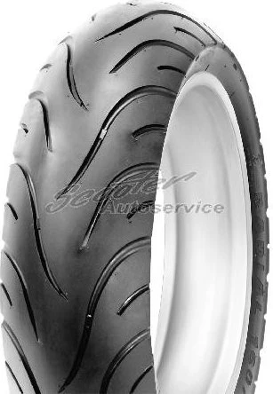 CST CM-532 160/60 R15 67H TL