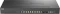 D-Link DMS-1250 Rackmount 2.5G Smart Switch, 10x RJ-45, 2x SFP+, 240W PoE+ Vorschaubild