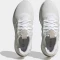 adidas X_PLRBOOST cloud white/crystal white (Damen) Vorschaubild