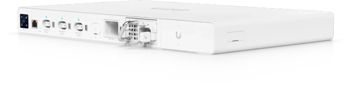 Ubiquiti UISP Power Pro