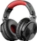 OneOdio Studio Wireless C (Pro C) Vorschaubild