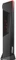 MSI Trident-003DE, Core i5-6400, 8GB RAM, 128GB SSD, 1TB HDD, GeForce GTX 1060 Vorschaubild