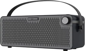 Hotone Pulze