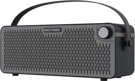 Hotone Pulze