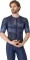 Castelli Climber's A/C Trikot kurzarm (Herren) Vorschaubild