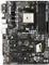 ASRock A75 Pro4/MVP (AMD FM1) Vorschaubild