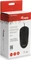Equip Optical Desktop Mouse schwarz, USB Vorschaubild
