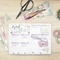 STABILO swing cool Pastel Edition sortiert, 4er-Set Vorschaubild