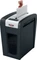 Rexel Secure MC6-SL Slimline Whisper-Shred, 2x15mm Vorschaubild