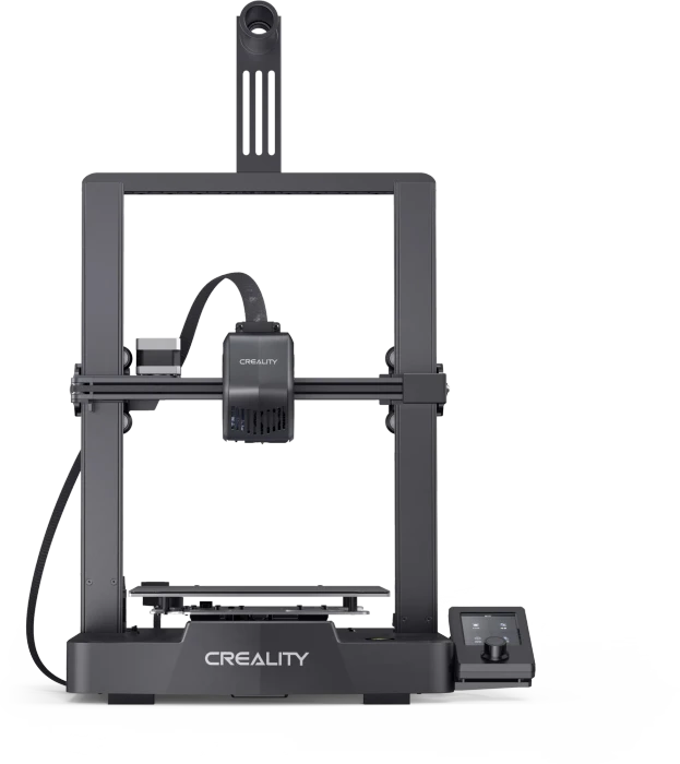 Creality Ender 3 V3 SE
