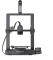Creality Ender 3 V3 SE Vorschaubild