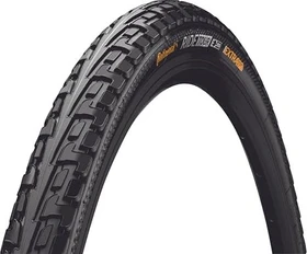Continental Ride Tour 24x1.75" Reifen schwarz