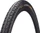 Continental Ride Tour 28x1.75" Reifen schwarz (0101153)