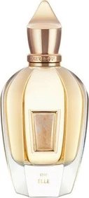 Xerjoff 17/17 Stone Label Elle Eau de Parfum, 100ml