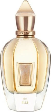Xerjoff 17/17 Stone Label Elle Eau de Parfum, 100ml