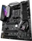 ASUS ROG Strix X370-F Gaming (AMD AM4) Vorschaubild