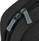 RivaCase Prater anti-theft Laptop Tasche 15.6", schwarz Vorschaubild