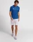 hummel Core XK Funktionsshirt kurzarm true blue (Herren) Vorschaubild