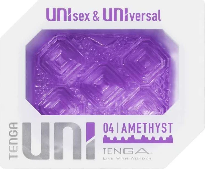 Tenga Uni