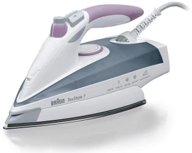 Braun TexStyle 7-755 Dampfbügeleisen