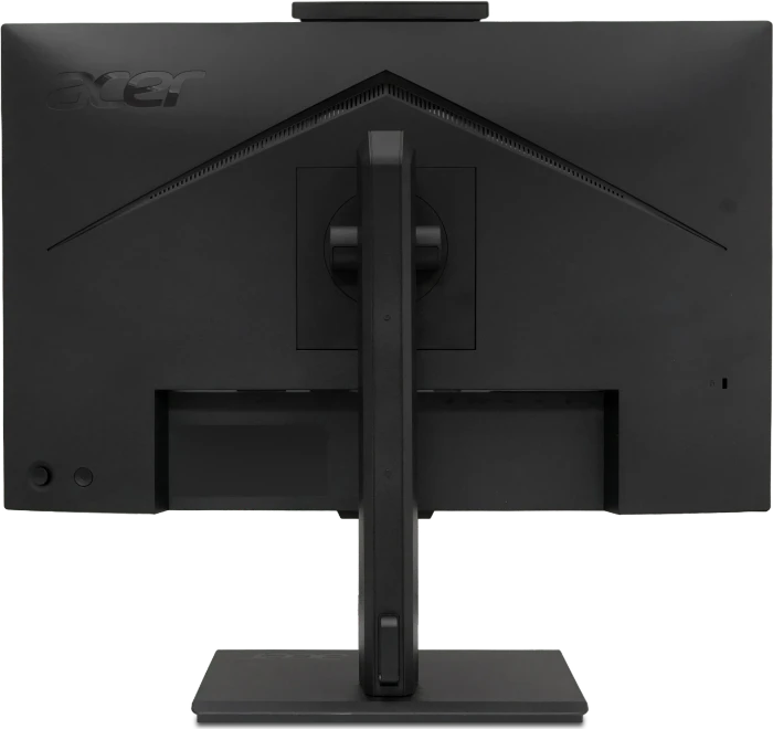 Acer Vero B8 B278UGbemiqprcuzx, schwarz, 27"