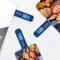 ADATA UC300 USB-C 32GB blau, USB-C, USB 3.2 Gen 1×1 Vorschaubild