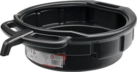 Yato Ölauffangwanne 15l