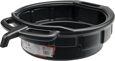 Yato Ölauffangwanne 15l