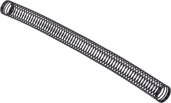 Alphacool Knickschutzfeder
