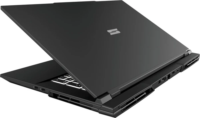 Schenker KEY 17 Pro E24gwt, Core i9-14900HX, 32GB RAM, 2TB SSD, GeForce RTX 4080, DE