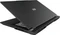 Schenker KEY 17 Pro E24gwt, Core i9-14900HX, 32GB RAM, 2TB SSD, GeForce RTX 4080, DE Vorschaubild