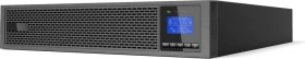 LevelOne Volta Online UPS-2102, 2000VA